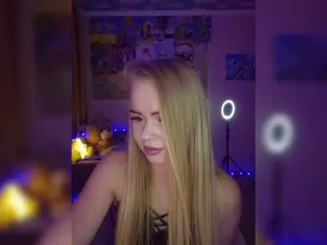 Bongacams Live Sex Cam of Yourprincess12