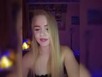Bongacams Private Sex Chat of Yourprincess12