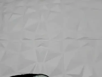 Bongacams Free Porn Cam of sarahcox