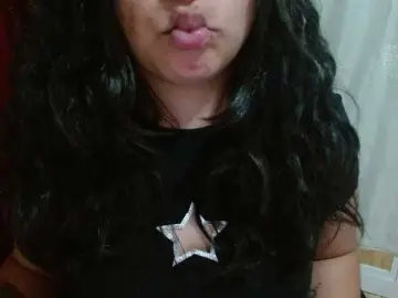 Bongacams Best live sex cam show of saralo