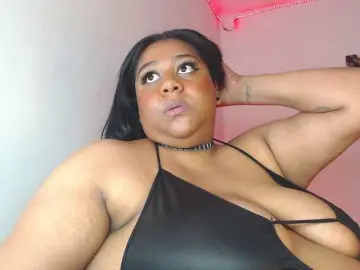 Bongacams Best Webcam of BiancaFollerach