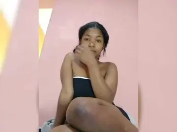 Bongacams Free Live Porn of Candis69