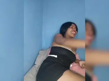 Bongacams Adult Webcam of Candis69