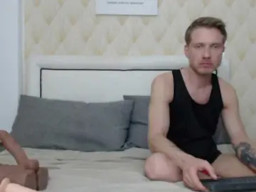 Bongacams Live Sex of JessSteve