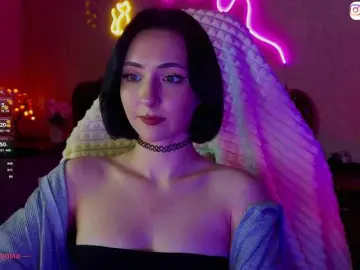 Bongacams Live Sex of LollyGirlMoon