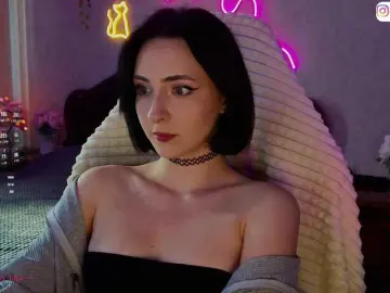 Bongacams Best live sex cam show of LollyGirlMoon