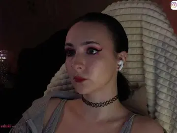 Bongacams Best live sex cam show of LollyGirlMoon