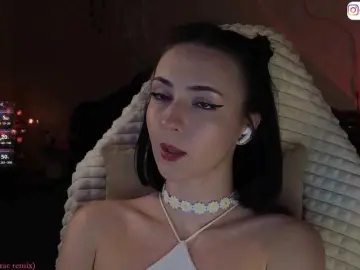 Bongacams Free Live Porn of LollyGirlMoon