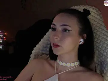 Bongacams Best live sex cam show of LollyGirlMoon