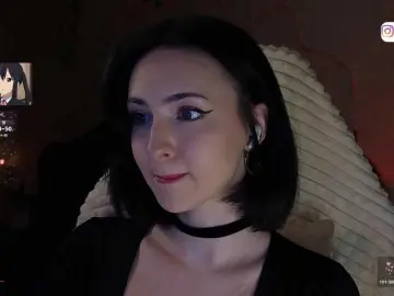 Bongacams Sex Chat of LollyGirlMoon