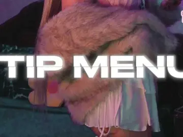 Bongacams Best live sex cam show of LollyGirlMoon