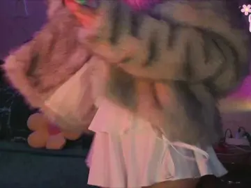 Bongacams Sex Chat of LollyGirlMoon