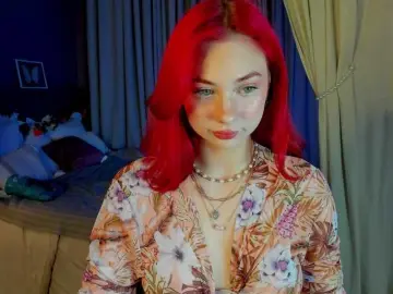 Bongacams Sex Chat of Miss-you-kiss