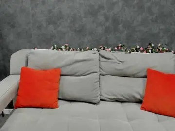 Bongacams Free Porn Cam of Miss-you-kiss