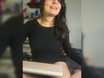 Bongacams Best Webcam of RoxanneRiddle69