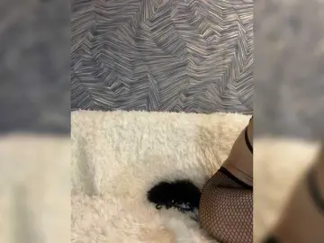 Bongacams Best live sex cam show of SpasVika