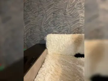 Bongacams Live Sex Cam of SpasVika