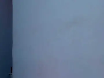 Bongacams Sex Cam of megan-stathan