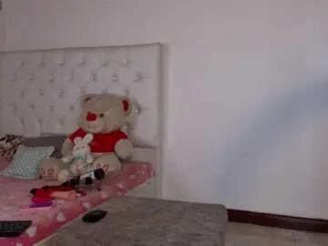 Bongacams Sex Cam of megan-stathan