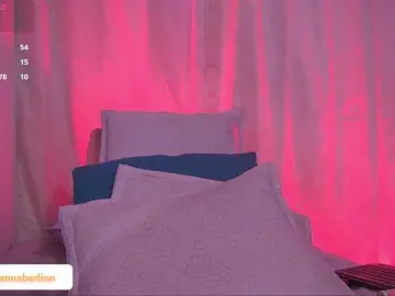 Bongacams Live Sex of sexy-danna