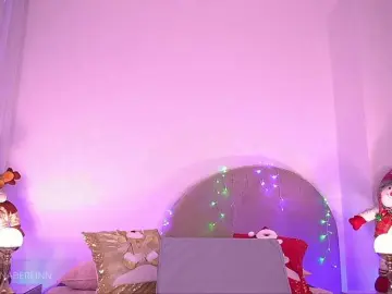 Bongacams Live Sex of sexy-danna