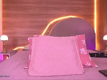 Bongacams Best live sex cam show of sexy-danna