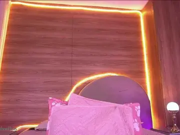 Bongacams Watch Live Sex Cams of sexy-danna