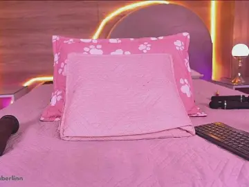 Bongacams Nude Webcam of sexy-danna