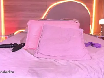 Bongacams Adult Video Chat of sexy-danna