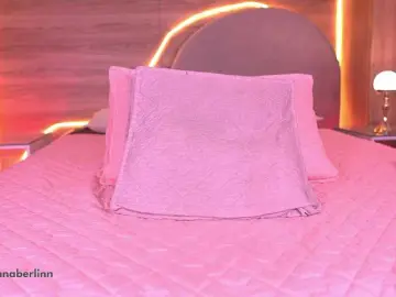 Bongacams Nude Webcam of sexy-danna