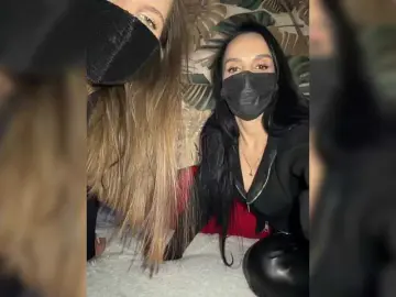 Bongacams Adult Video Chat of 2Bounty