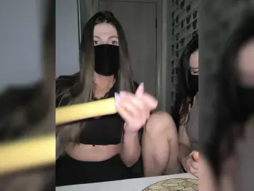 Bongacams Watch Live Sex Cams of 2Bounty