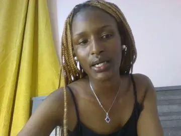 Bongacams Best Webcam of Hottierue8