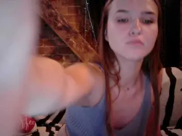 Bongacams Free Porn Cam of Jillian-Mel
