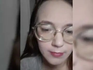 Bongacams Live Sex of Kisa75