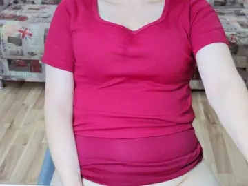 Bongacams Private Sex Chat of Kisa75