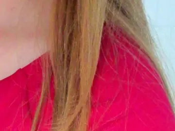 Bongacams Free Porn Cam of Kisa75