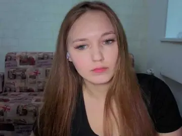 Bongacams Adult Webcams of Kisa75