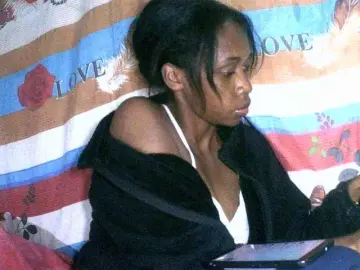 Bongacams Best Webcam of nikitao