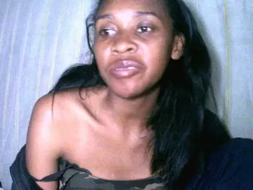 Bongacams Nude Webcam of nikitao