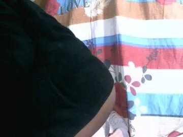 Bongacams Live Sex Cam of nikitao