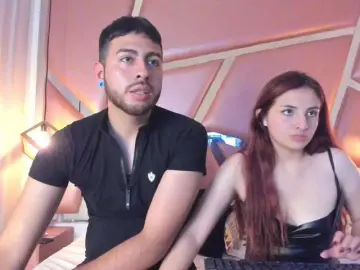 Bongacams Free Live Porn of Burningtemptationfx