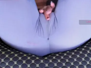 Bongacams Adult Video Chat of Kira-Kell