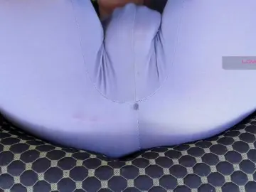 Bongacams Free Porn Cam of Kira-Kell