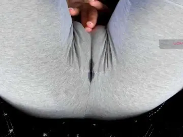 Bongacams Adult Webcam of Kira-Kell