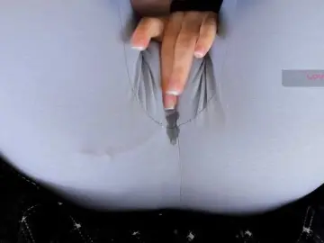 Bongacams Adult Webcam of Kira-Kell