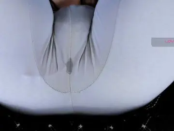 Bongacams Adult Webcam of Kira-Kell