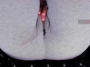 Bongacams Free Live Porn of Kira-Kell