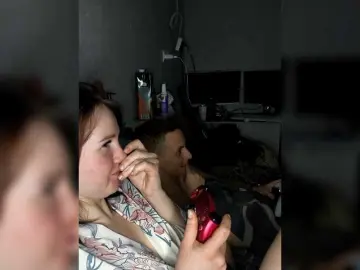 Bongacams Nude Webcam of Korolev56