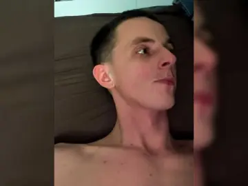 Bongacams Live Sex of Korolev56